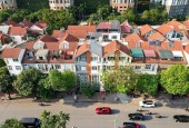CHO THUÊ NHÀ RIÊNG NGUYÊN CĂN NGÕ BẠCH MAI, 50M2, 3 TẦNG, 3 NGỦ, FULL ĐỒ 12 TRIỆU
